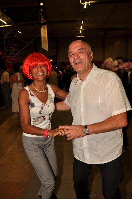 min 2011 07 01 tours rock 246